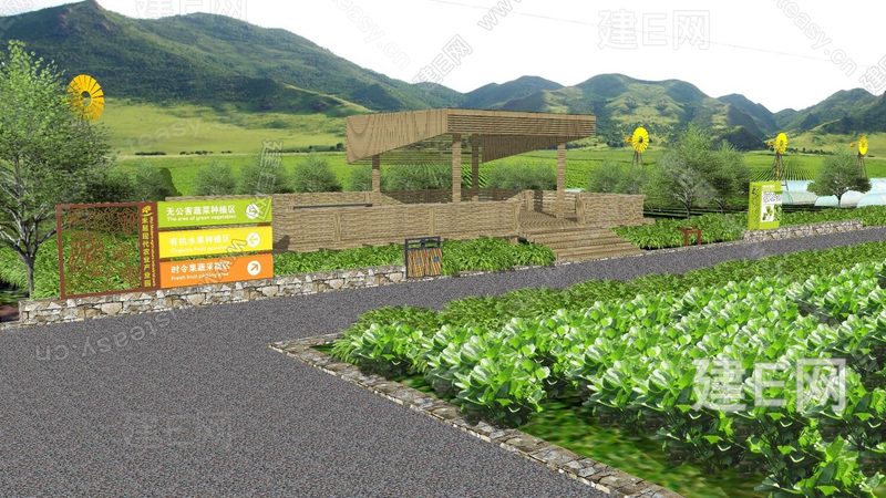 农资批发许可证需要哪些材料