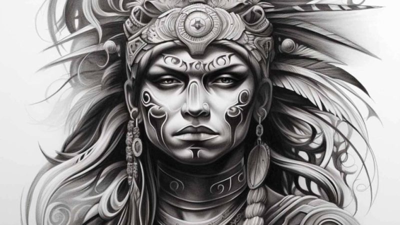现代农业种植技术书籍：引领绿色发展的知识宝库