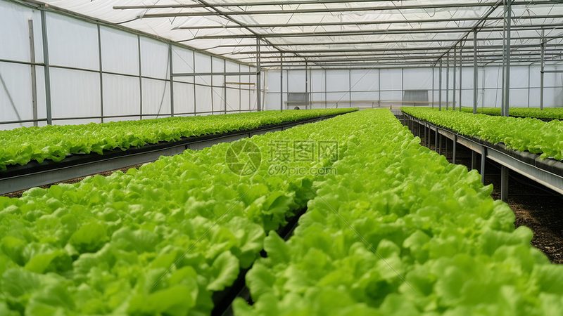 反季节水果种植：产量参数解析与优化策略**