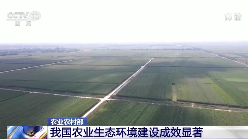 尿素施肥后多久见效？科学施肥方法解析**