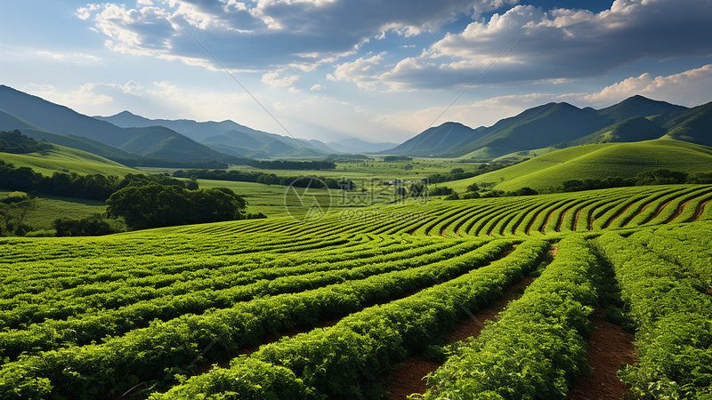 蔬菜冷库堆码高度限制：保障安全与效率的双重考量