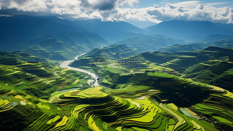 种植保险购买，这些材料你准备好了吗？**