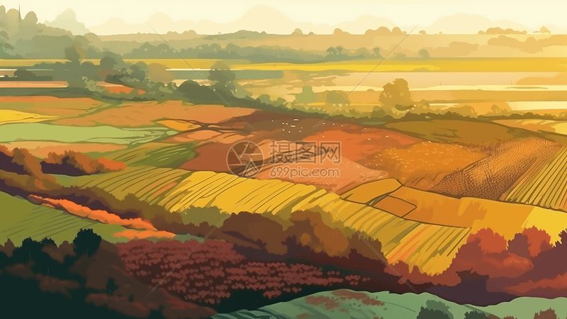 农产品产地直发配送：如何确保新鲜直达消费者餐桌**