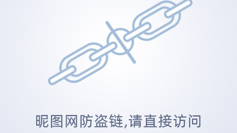 农业产业园温室大棚施工安装，流程揭秘**