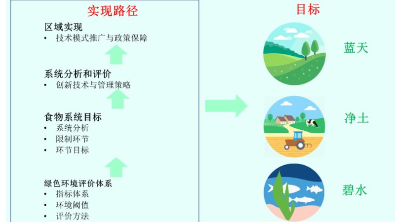 果蔬批发展会日程全解析：把握行业脉动，预见未来趋势**