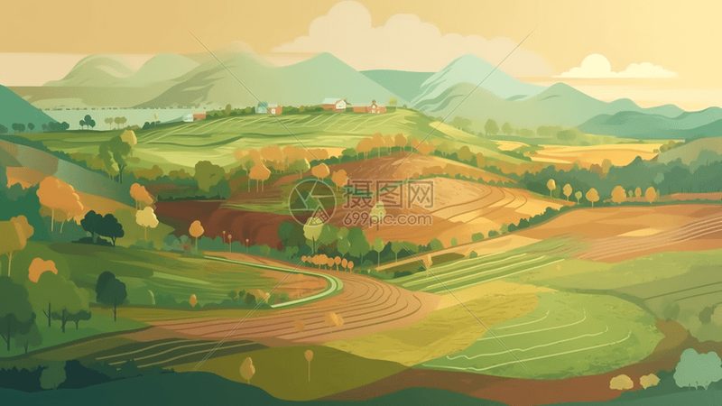 绿色食品加盟厂家直招