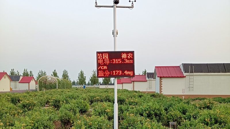 食堂生鲜配送承包合同：保障食品安全的关键环节